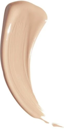Maybelline Fit Me Concealer - 10 Light -Cosmetisch Kortingswinkel 592x1200
