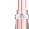 L'Oréal Paris Glow Paradise Balm-In-Lipstick - 351 Watermelon Dream - Lippenstift Rood