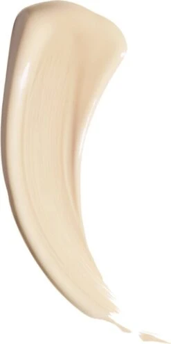 Maybelline Fit Me Concealer - 10 Light -Cosmetisch Kortingswinkel 599x1200