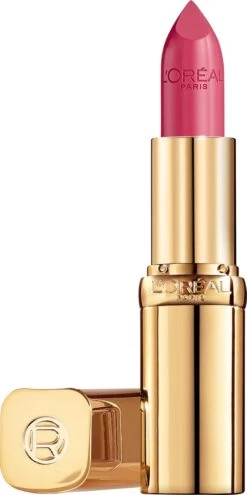 L’Oréal Paris Color Riche Lippenstift - 453 Rose Creme -Cosmetisch Kortingswinkel 599x1200 3
