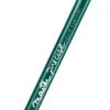 Maybelline Master Precise Liquid Eyeliner - Jungle Green