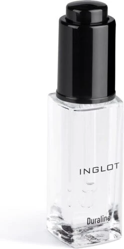 INGLOT Duraline -Cosmetisch Kortingswinkel 600x1200 7