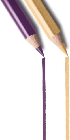 Max Factor Eyefinity Smoky - 003 Royal Violet - Oogpotlood -Cosmetisch Kortingswinkel 601x1200 5