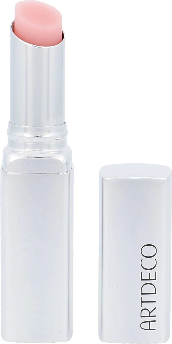 ArtDéco Artdeco Color Booster Lip Balm - Boosting Pink 1 ArtDéco Artdeco Color Booster Lip Balm - Boosting Pink