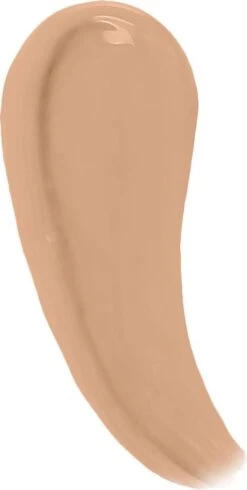 L'Oréal Paris Make-Up Designer Nude Magique Cushion - 03 Vanilla - Foundation -Cosmetisch Kortingswinkel 605x1200 2