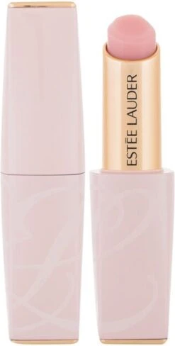 Estée Lauder Pure Color Envy Lip Care Color Replenishing Lip Balm Lippenbalsem 3 Gr -Cosmetisch Kortingswinkel 607x1200 1