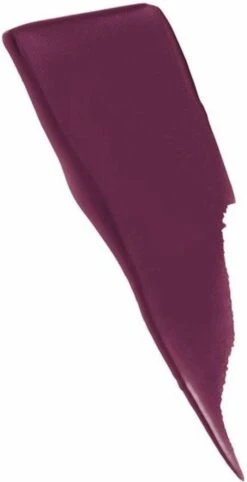 Maybelline Superstay Matte Ink Lippenstift - 40 Believer -Cosmetisch Kortingswinkel 615x1200 1
