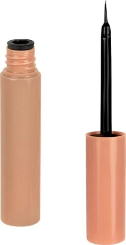 Mina Beauty Magnetische Wimpers – Magnetic Lashes - Wimperset (10 Stuks) Met 2 Magnetische Eyeliners En Een Applicator -Cosmetisch Kortingswinkel 617x1200 4