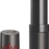 Rimmel London Lasting Finish Lippenstift - 005 Effortless Glam