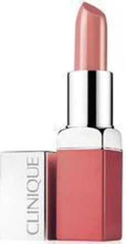 Clinique Pop Lip Colour + Primer Lippenstift - Plum Pop -Cosmetisch Kortingswinkel 621x1200 2