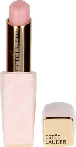 Estée Lauder Pure Color Envy Lip Care Color Replenishing Lip Balm Lippenbalsem 3 Gr -Cosmetisch Kortingswinkel 621x1200 3