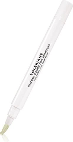 La Roche-Posay Toleriane Corrigerende Concealer - 1 Ivoor - Dekkend -Cosmetisch Kortingswinkel 622x1200
