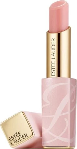 Estée Lauder Pure Color Envy Lip Care Color Replenishing Lip Balm Lippenbalsem 3 Gr -Cosmetisch Kortingswinkel 623x1200 3