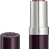 Rimmel London Lasting Finish Lippenstift - 066 Heather Shimmer