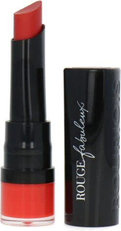 Lippenstift Rouge Fabuleux Bourjois -Cosmetisch Kortingswinkel 630x1200 2