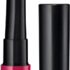 Rimmel London Lasting Finish Extreme Lippenstift - Buzz'n 130