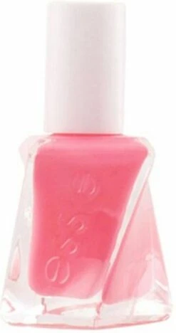 Essie Gel Couture - 210 On The List - Oranje - Glanzende Nagellak Met Gel Effect - 13,5 Ml 36 Essie Gel Couture - 210 On The List - Oranje - Glanzende Nagellak Met Gel Effect - 13,5 Ml -Cosmetisch Kortingswinkel 634x1200