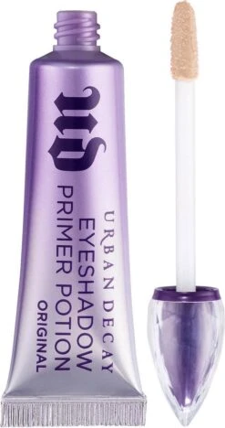 Urban Decay Eyeshadow Primer Potion Original -Cosmetisch Kortingswinkel 634x1200 4