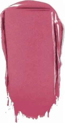 Clinique Pop Lip Colour + Primer Lippenstift - Plum Pop -Cosmetisch Kortingswinkel 634x1200 5