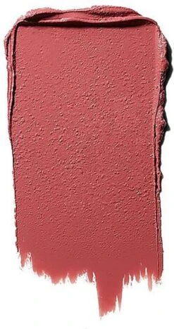 MAC Cosmetics Satin Lippenstift - Twig - Lippenstift -Cosmetisch Kortingswinkel 634x1200 6
