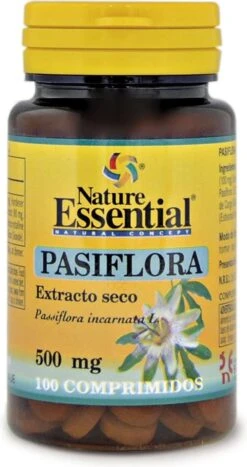 NYX Professional Makeup - Born To Glow Naturally Radiant Foundation - Natural 11 NYX Professional Makeup - Born To Glow Naturally Radiant Foundation - Natural -Cosmetisch Kortingswinkel 635x1200 1