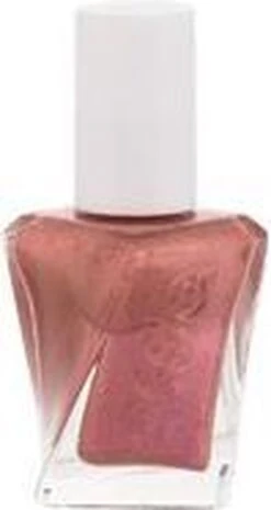 Essie Gel Couture - 210 On The List - Oranje - Glanzende Nagellak Met Gel Effect - 13,5 Ml 38 Essie Gel Couture - 210 On The List - Oranje - Glanzende Nagellak Met Gel Effect - 13,5 Ml -Cosmetisch Kortingswinkel 638x1200
