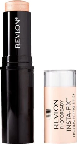 Revlon Insta-Fix Photoready Highlighting Stick - 210 Gold Light 7 Revlon Insta-Fix Photoready Highlighting Stick - 210 Gold Light -Cosmetisch Kortingswinkel 641x1200 1