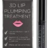 Instant Effects - 3D Lip Plumper Lipgloss Lip Filler - 20% Vollere Lippen In Slechts 2 Minuten!