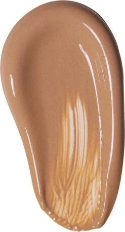 Max Factor Facefinity All Day Flawless 3-in-1 Liquid Foundation - 085 Caramel 15 Max Factor Facefinity All Day Flawless 3-in-1 Liquid Foundation - 085 Caramel -Cosmetisch Kortingswinkel 650x1200 3
