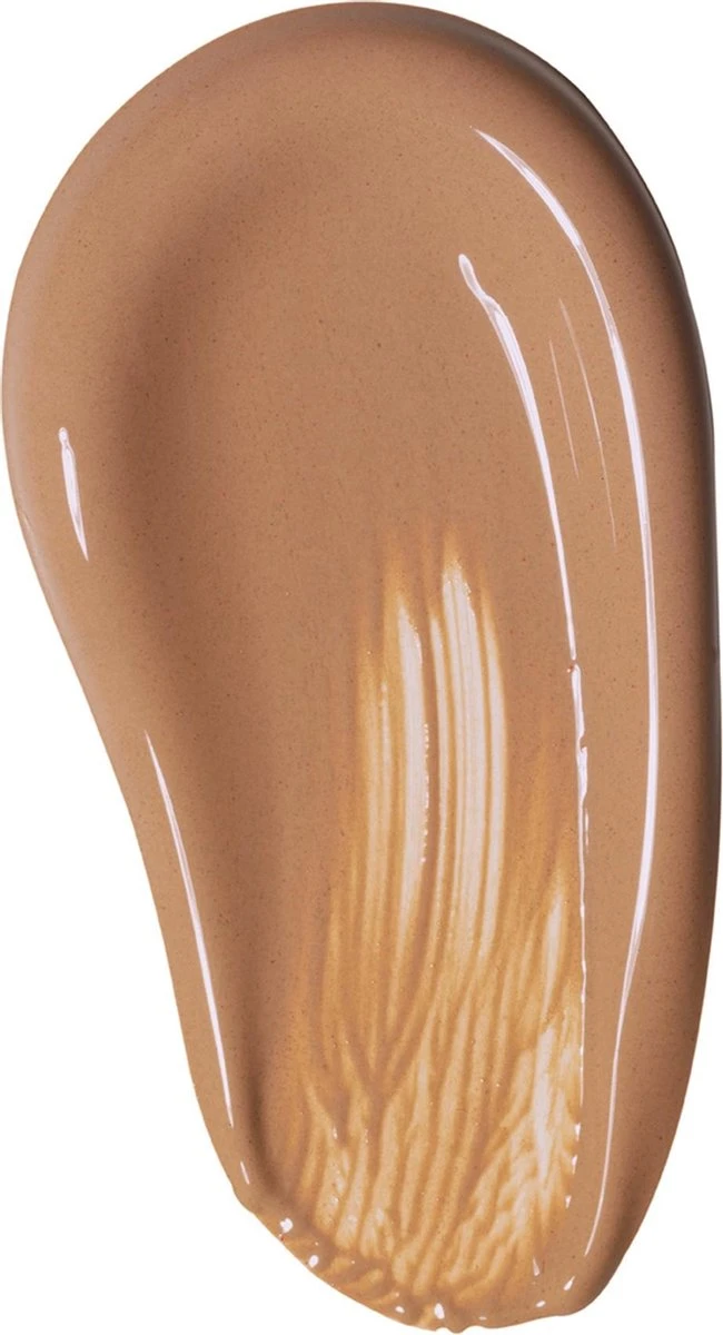 Max Factor Facefinity All Day Flawless 3-in-1 Liquid Foundation - 085 Caramel 5 Max Factor Facefinity All Day Flawless 3-in-1 Liquid Foundation - 085 Caramel - Afbeelding 5
