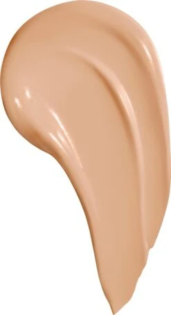 Maybelline - Superstay Active Wear Foundation - 21 Nude Beige -Cosmetisch Kortingswinkel 652x1200