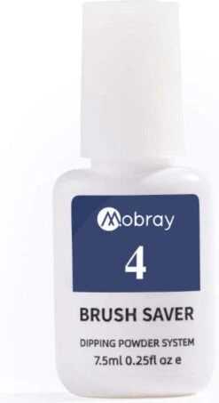 Navulset Flesjes Dippoeder Dipping Powder Activator Basecoat Topcoat Brush Saver Dippn -Cosmetisch Kortingswinkel 655x1200