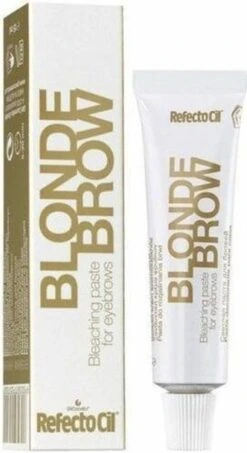 RefectoCil 9003877057000 Wimper- En Wenkbrauwverf 16 RefectoCil 9003877057000 Wimper- En Wenkbrauwverf -Cosmetisch Kortingswinkel 655x1200 3