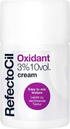 RefectoCil Oxidant Crème 3% -Cosmetisch Kortingswinkel 659x1200