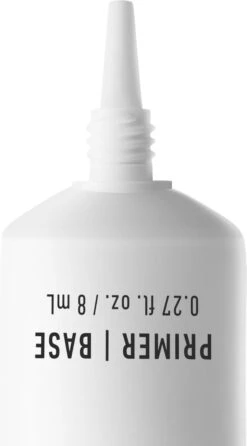 NYX Professional Makeup PORE FILLER PRIMER MINI M01 -Cosmetisch Kortingswinkel 665x1200 2