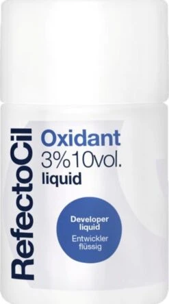 RefectoCil Oxidant Crème 3% -Cosmetisch Kortingswinkel 668x1200 1