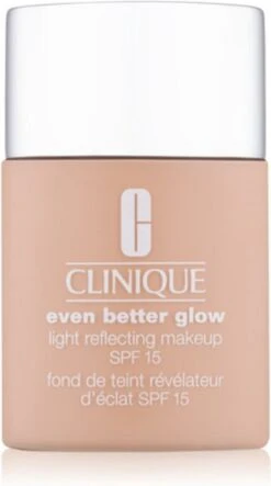Clinique - Even Better Light Reflecting Makeup Spf15 Face Primer Cn 52 Neutral 30Ml -Cosmetisch Kortingswinkel 669x1200 2