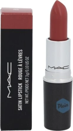 MAC Cosmetics Satin Lippenstift - Twig - Lippenstift -Cosmetisch Kortingswinkel 671x1200 2