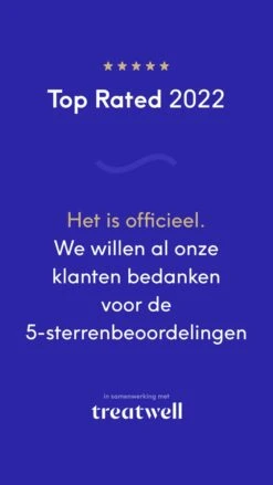 LashLiftingMaster Oil + GRATIS 3D SLAAPMASKER + Boosting Eyelash - Wimper Borstel - Wimper Serum Met Vitamine C En E - Wonderolie - Natuurlijk Sterke Lange Dikke Wimper Groei - Castor Olie - Lashlift - Haarolie - Baardolie -Cosmetisch Kortingswinkel 675x1200 5