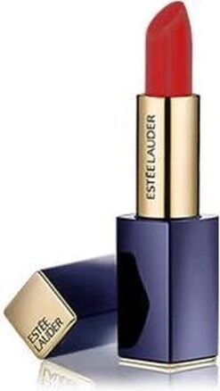 Estée Lauder Pure Color Envy Sculpting Lipstick - 340 Envious -Cosmetisch Kortingswinkel 677x1200 5