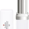 Louis Widmer Lippenbalsem Dermocosmetica Gezicht Lip Care Stick UV P