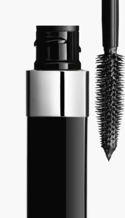 Chanel Inimitable Intense Mascara - 10 Noir - Zwart 16 Chanel Inimitable Intense Mascara - 10 Noir - Zwart -Cosmetisch Kortingswinkel 687x1200 2
