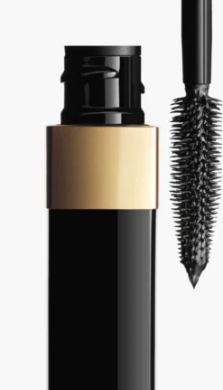 Chanel - Inimitable Waterproof Mascara - Zwart -Cosmetisch Kortingswinkel 687x1200 3