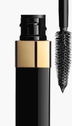 Chanel Inimitable Mascara - 10 Noir-Black - 6 G - Mascara 11 Chanel Inimitable Mascara - 10 Noir-Black - 6 G - Mascara -Cosmetisch Kortingswinkel 687x1200 4
