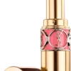 YVES SAINT LAURENT Rouge Volupté Shine Color Combining Lipstick - N°103 Parisian Rose