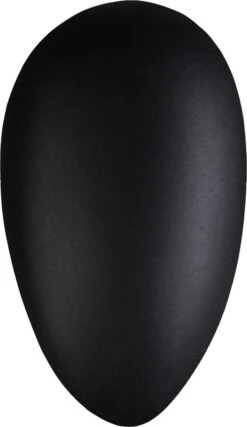 INGLOT O2M Zuurstofdoorlatende Nagellak Soft Matte - 535 | Vegan & Halal Nagellak -Cosmetisch Kortingswinkel 694x1200