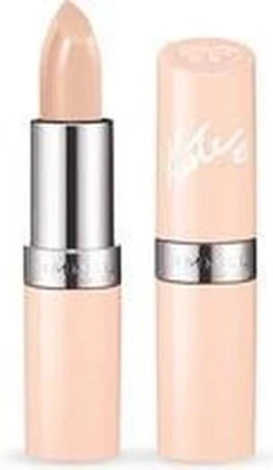 Rimmel London Lasting Finish BY KATE NUDE - 042 Nude - Lipstick -Cosmetisch Kortingswinkel 696x1200 5