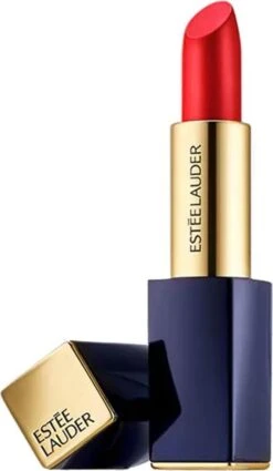 Estée Lauder Pure Color Envy Sculpting Lipstick - 340 Envious -Cosmetisch Kortingswinkel 697x1200 3