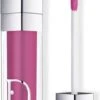 DIOR ADDICT LIP MAXIMIZER - Vollermakende Gloss - 006 BERRY - 6 ML - 24 Uur Zichtbaar Effect -Deluxe - Gewild - Snel Uitverkocht - Rituals - Beste Getest Uit De Consumentenbond - Let Op: Op = Op