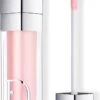 Merkloos Dior Addict Lip Maximizer Lipgloss - 012 Rosewood - Lipgloss - 6 Ml - 24 Uur Zichtbaar Effect -Deluxe - Gewild - Snel Uitverkocht - Rituals - Beste Getest Uit De Consumentenbond - Let Op: Op = Op